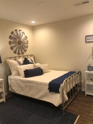 Building Photo - Brand New ADA 1 bdrm 1 bth