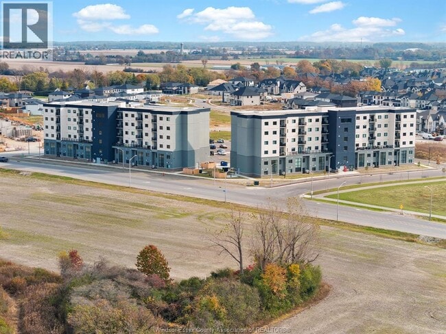 Photo du bâtiment - 7337 Meo Blvd