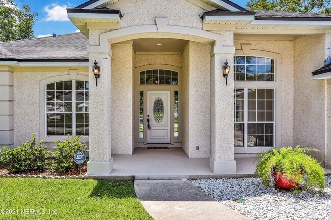 Foto del edificio - 1591 Shelter Cove Dr