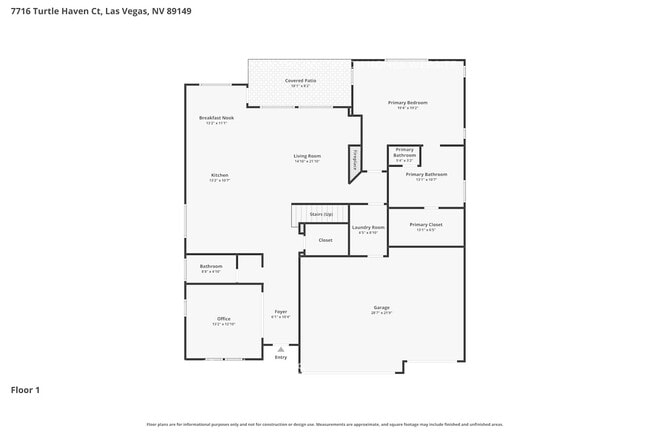 Building Photo - 7716 Turtle Haven Ct