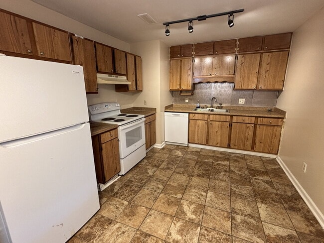 Building Photo - Available for rent in Kinsey, AL