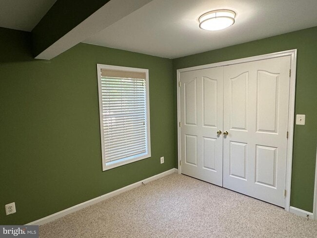 Foto del edificio - 12740 Great Ln