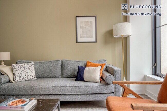 Foto del edificio - 949 1st St SE