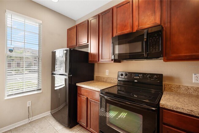Foto del edificio - 6967 Towering Spruce Dr