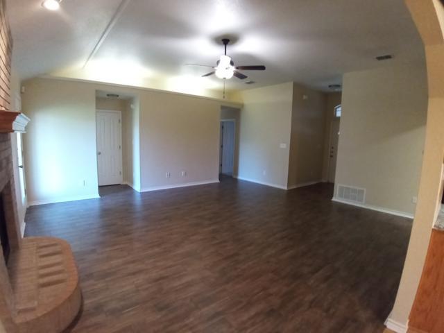 Building Photo - 5617 Cobalt Ln