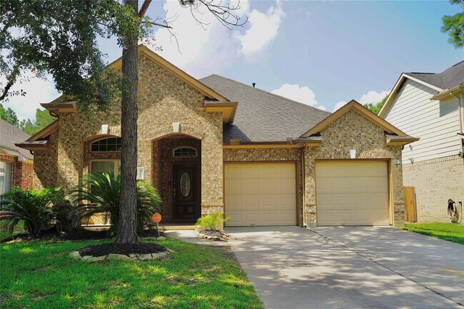 Building Photo - 4315 Wellington Grove Ln