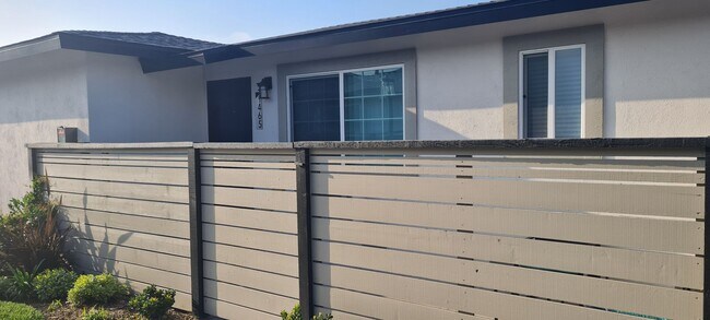 Foto del edificio - Newly Remodeled 1 Bedroom / Call or text O...