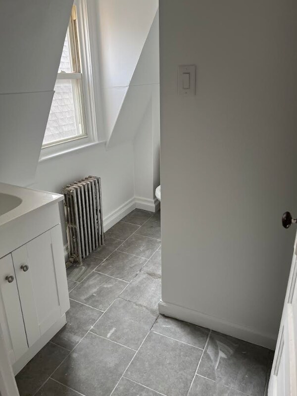 Foto del edificio - 32 Eberts Ln