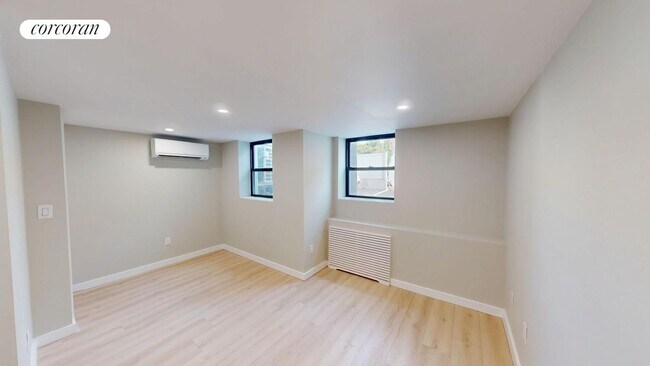 Foto del edificio - 587 3rd Ave