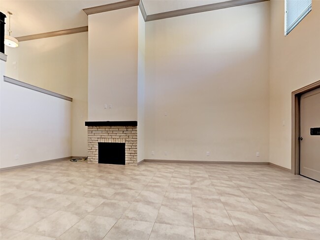 Foto del edificio - 13408 Preston Cliff Ct