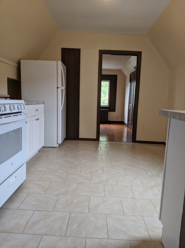 Foto del edificio - 1025 N 24th St