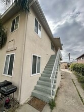 Building Photo - 5609 Mildred St