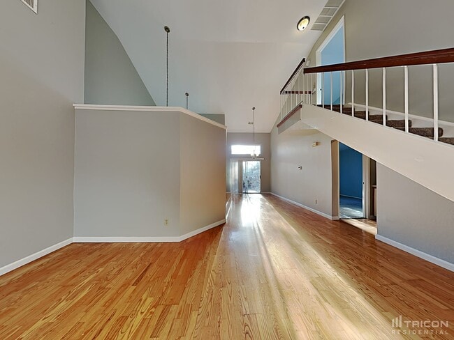 Building Photo - 5378 Sunrise Meadows Ln
