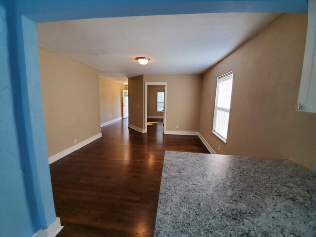 Foto del edificio - 1426 NE 9th St