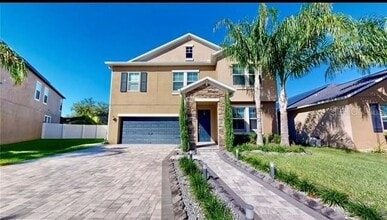 Building Photo - 11742 Winterset Cove Dr