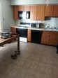 Primary Photo - 1104 E Jefferson St