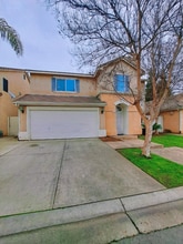 Building Photo - 7570 N Trellis Cir