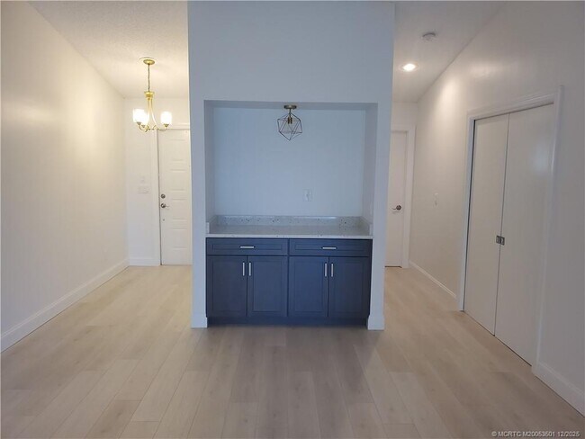 Foto del edificio - 3159 SW Sunset Trace Cir