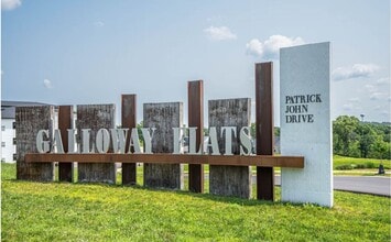 Building Photo - 2755 Patrick John Dr