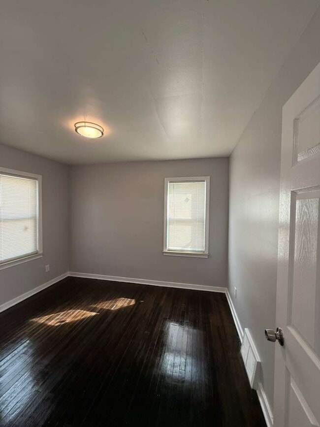 Foto del edificio - 9054 Grandville Ave