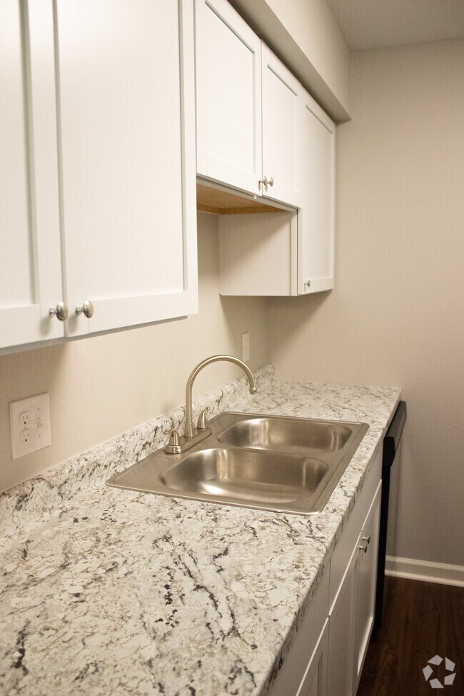 Mission View Student Apartments for Rent Bellevue, NE 30 Rentals