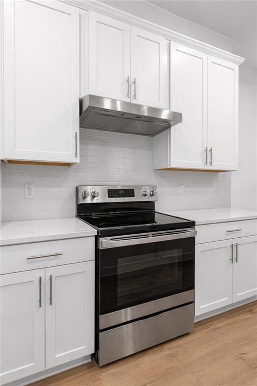 Foto del edificio - 116 Salt Lk Ln