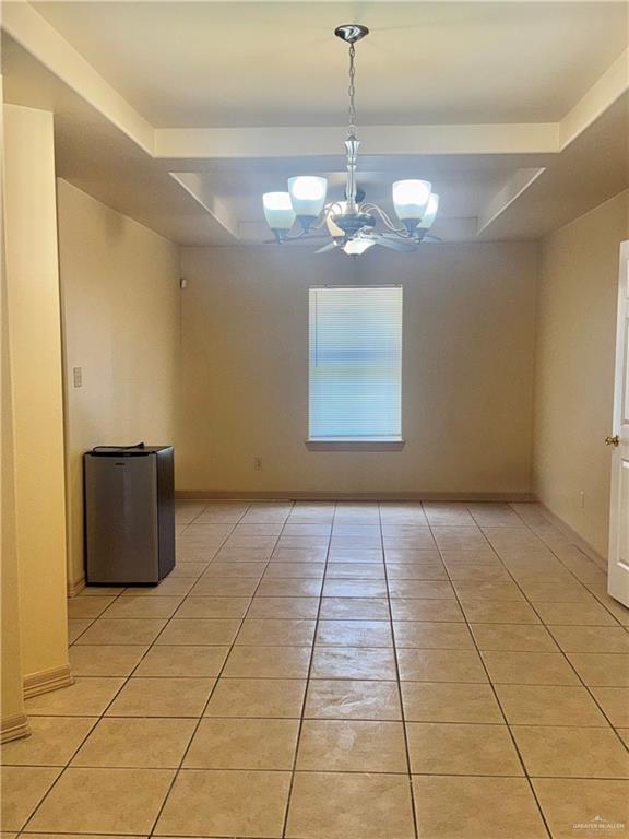 Building Photo - 17 W Caffery Ave