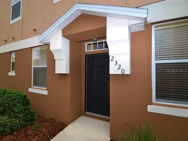 Building Photo - 2320 Betsy Ross Ln