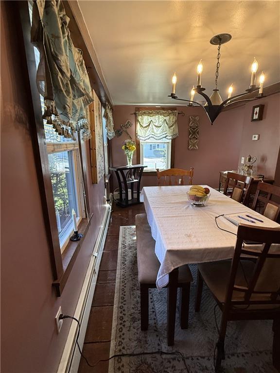 Foto del edificio - 170 Austin Rd