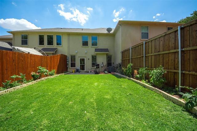 Foto del edificio - 619 Rosemead Dr