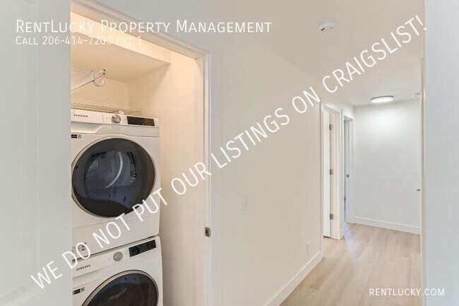 Foto del edificio - 602 Terrace St