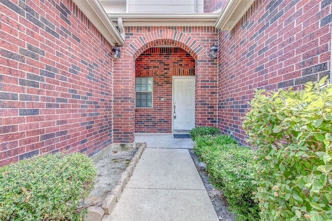 Foto del edificio - 3742 E Ashford Villa Ln