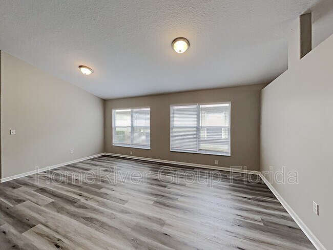 Building Photo - 3053 Egrets Landing Dr