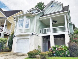 Building Photo - 220 Canal Pl Dr