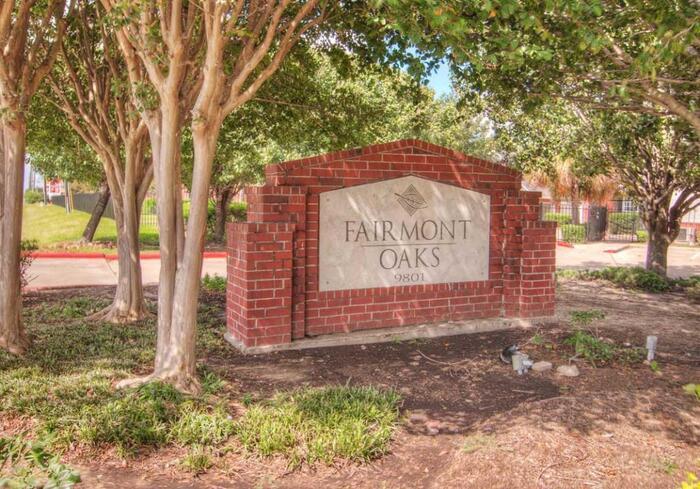 Foto principal - 9801 W Fairmont Pkwy