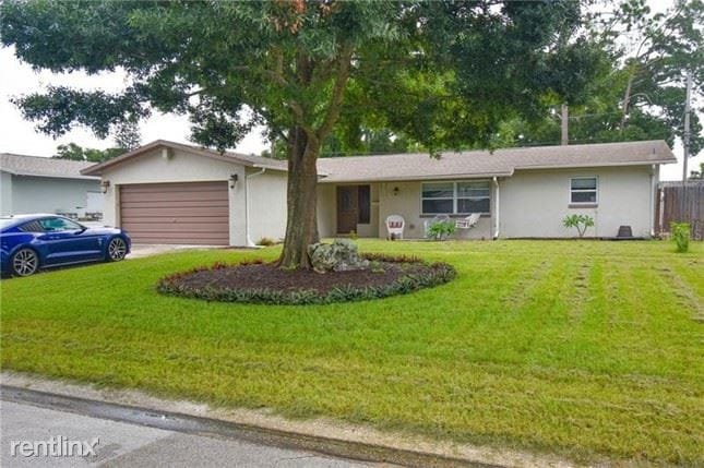 Primary Photo - 3 br, 2 bath House - 6872 15th St S