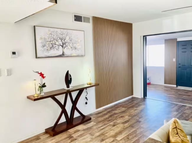 Foto del edificio - Fully Furnish beautiful home