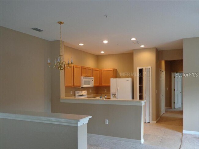 Foto del edificio - 3664 Parkridge Cir