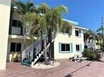 Foto principal - 17688 Gulf Blvd