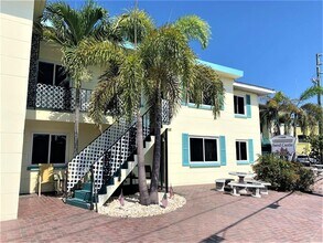 Building Photo - 17688 Gulf Blvd