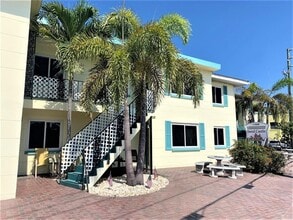 Building Photo - 17688 Gulf Blvd