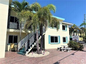 Building Photo - 17688 Gulf Blvd