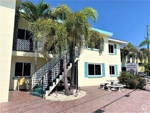 Building Photo - 17688 Gulf Blvd