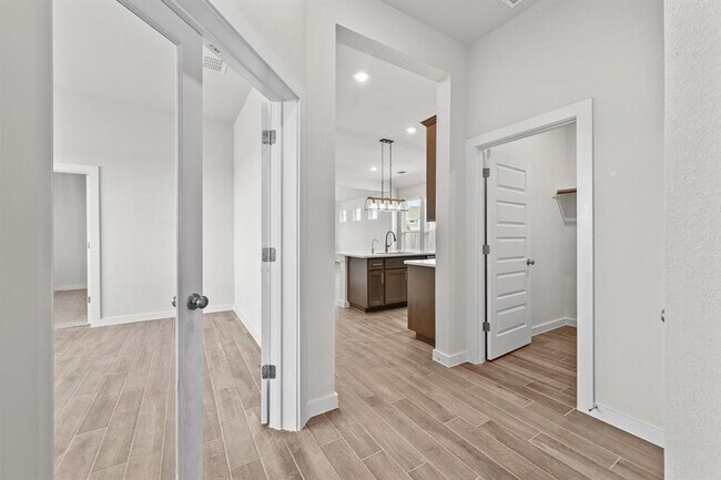Building Photo - 244 Camino Verde
