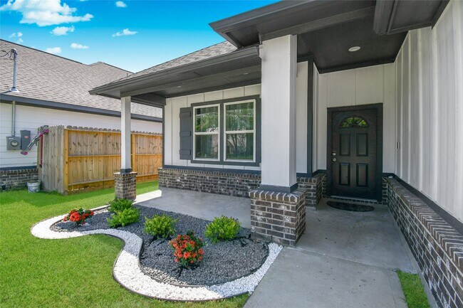 Foto del edificio - 1507 5th St