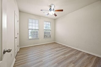 Building Photo - 4300 SW Brownstone Ave
