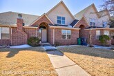 Primary Photo - 3 br, 2 bath House - 2626 Featherstone Unit E