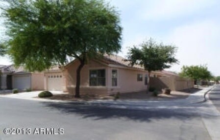 Building Photo - adorable 3bd 2 bth home
