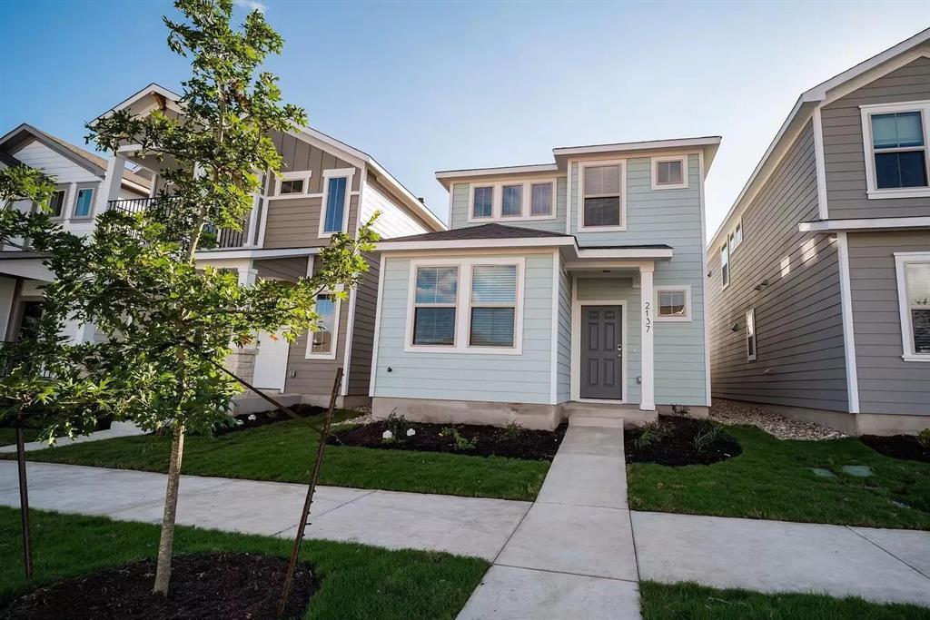 Primary Photo - 2137 Arendale Dr