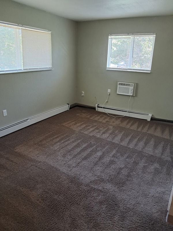 Photo - 1951 Clinton St Apartment